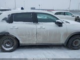 Honda Hr-V Sport-B 3CZRZ2H53RM110537 снимка