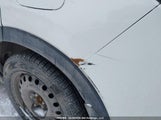 Honda Hr-V Sport-B 3CZRZ2H53RM110537 photo