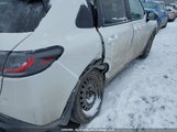 Honda Hr-V Sport-B 3CZRZ2H53RM110537 fotografie