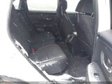 Honda Hr-V Sport-B 3CZRZ2H53RM110537 photo