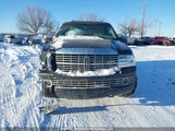Lincoln Navigator 5LMJJ2J50BEJ00072 снимка