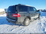 Lincoln Navigator 5LMJJ2J50BEJ00072 fotografie