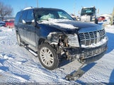 Lincoln Navigator 5LMJJ2J50BEJ00072 fotografie