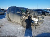 GMC Terrain Slt 2GKFLUE34H6112982 снимка