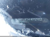 GMC Terrain Slt 2GKFLUE34H6112982 снимка