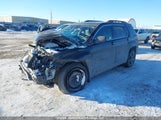 GMC Terrain Slt 2GKFLUE34H6112982 снимка