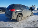 GMC Terrain Slt 2GKFLUE34H6112982 снимка