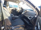 GMC Terrain Slt 2GKFLUE34H6112982 снимка