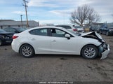 Mazda Mazda3 Gs-Sky JM1BM1V76E1112375 снимка