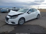 Mazda Mazda3 Gs-Sky JM1BM1V76E1112375 снимка