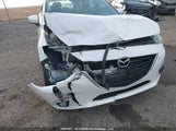 Mazda Mazda3 Gs-Sky JM1BM1V76E1112375 снимка