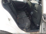 Mazda Mazda3 Gs-Sky JM1BM1V76E1112375 снимка