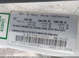 Mazda Mazda3 Gs-Sky JM1BM1V76E1112375 снимка