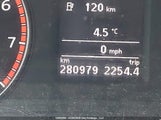Volkswagen Passat S 1VWAS7A36FC054889 снимка