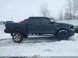 Ram  Classic Slt 3C6RR7LTXMG518461 снимка