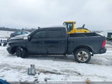 Ram  Classic Slt 3C6RR7LTXMG518461 снимка