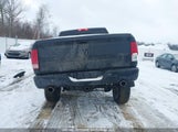 Ram  Classic Slt 3C6RR7LTXMG518461 снимка