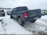 Ram  Classic Slt 3C6RR7LTXMG518461 снимка