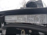 Ram  Classic Slt 3C6RR7LTXMG518461 снимка