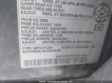 Audi Q7 55 Technik WA1WXBF73ND010229 снимка