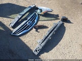Nissan Altima 2.5 S 1N4AL2AP7BC155428 снимка