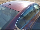 Nissan Altima 2.5 S 1N4AL2AP7BC155428 снимка