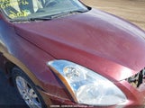 Nissan Altima 2.5 S 1N4AL2AP7BC155428 снимка