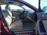Nissan Altima 2.5 S 1N4AL2AP7BC155428 снимка