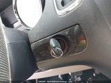 Dodge Grand Caravan Se 2C4RDGBG9CR103068 снимка