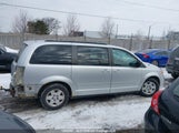 Dodge Grand Caravan Se 2C4RDGBG9CR103068 снимка