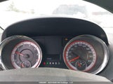 Dodge Grand Caravan Se 2C4RDGBG9CR103068 снимка