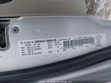 Dodge Grand Caravan Se 2C4RDGBG9CR103068 снимка