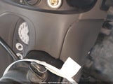 Ford Ranger 1FTLR4FE2APA58777 снимка