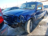 Ford Ranger 1FTLR4FE2APA58777 fotografie