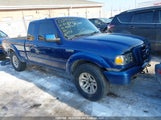 Ford Ranger 1FTLR4FE2APA58777 снимка