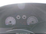 Ford Ranger 1FTLR4FE2APA58777 снимка