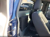 Ford Ranger 1FTLR4FE2APA58777 fotografie