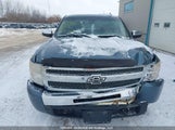 Chevrolet Silverado  Ls 3GCRKREA7AG260402 снимка
