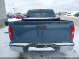 Chevrolet Silverado  Ls 3GCRKREA7AG260402 снимка