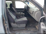 Chevrolet Silverado  Ls 3GCRKREA7AG260402 снимка