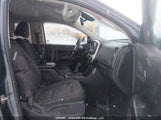 GMC Canyon Sle 1GTG6BE33F1205469 снимка