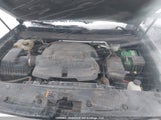 GMC Canyon Sle 1GTG6BE33F1205469 снимка