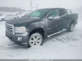 GMC Canyon Sle 1GTG6BE33F1205469 снимка