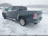 GMC Canyon Sle 1GTG6BE33F1205469 снимка