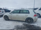 Volkswagen Golf 3VW217AU0FM046768 снимка