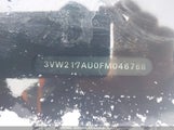 Volkswagen Golf 3VW217AU0FM046768 снимка