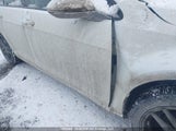 Volkswagen Golf 3VW217AU0FM046768 снимка