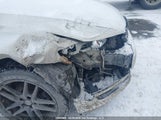 Volkswagen Golf 3VW217AU0FM046768 снимка