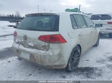 Volkswagen Golf 3VW217AU0FM046768 снимка