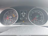 Volkswagen Golf 3VW217AU0FM046768 снимка